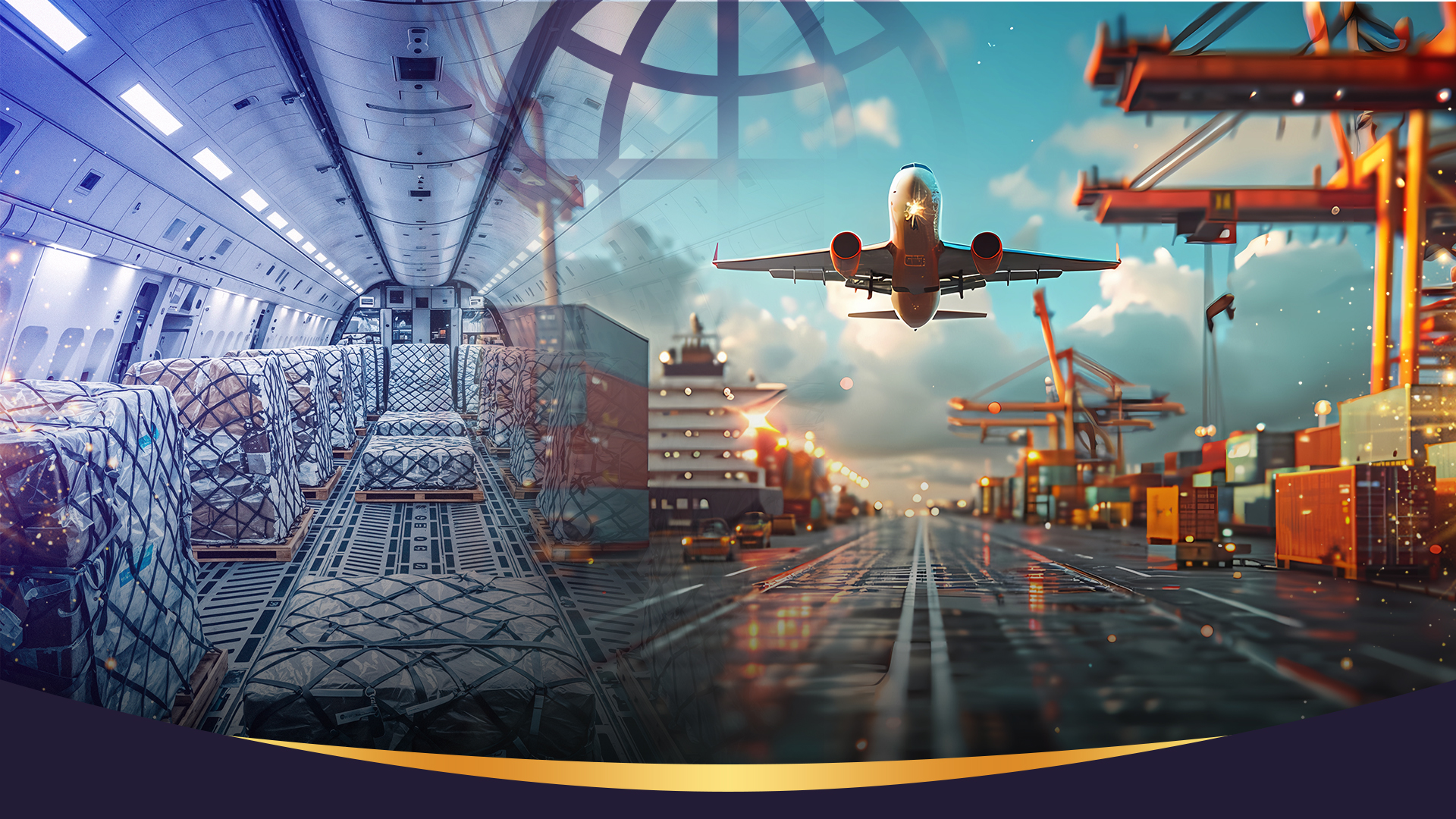 عنوان اسلاید عنوان اسلاید