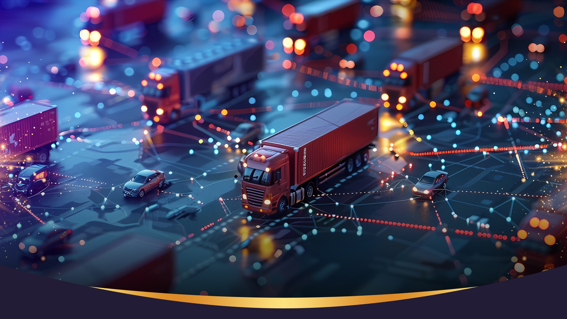 عنوان اسلاید عنوان اسلاید