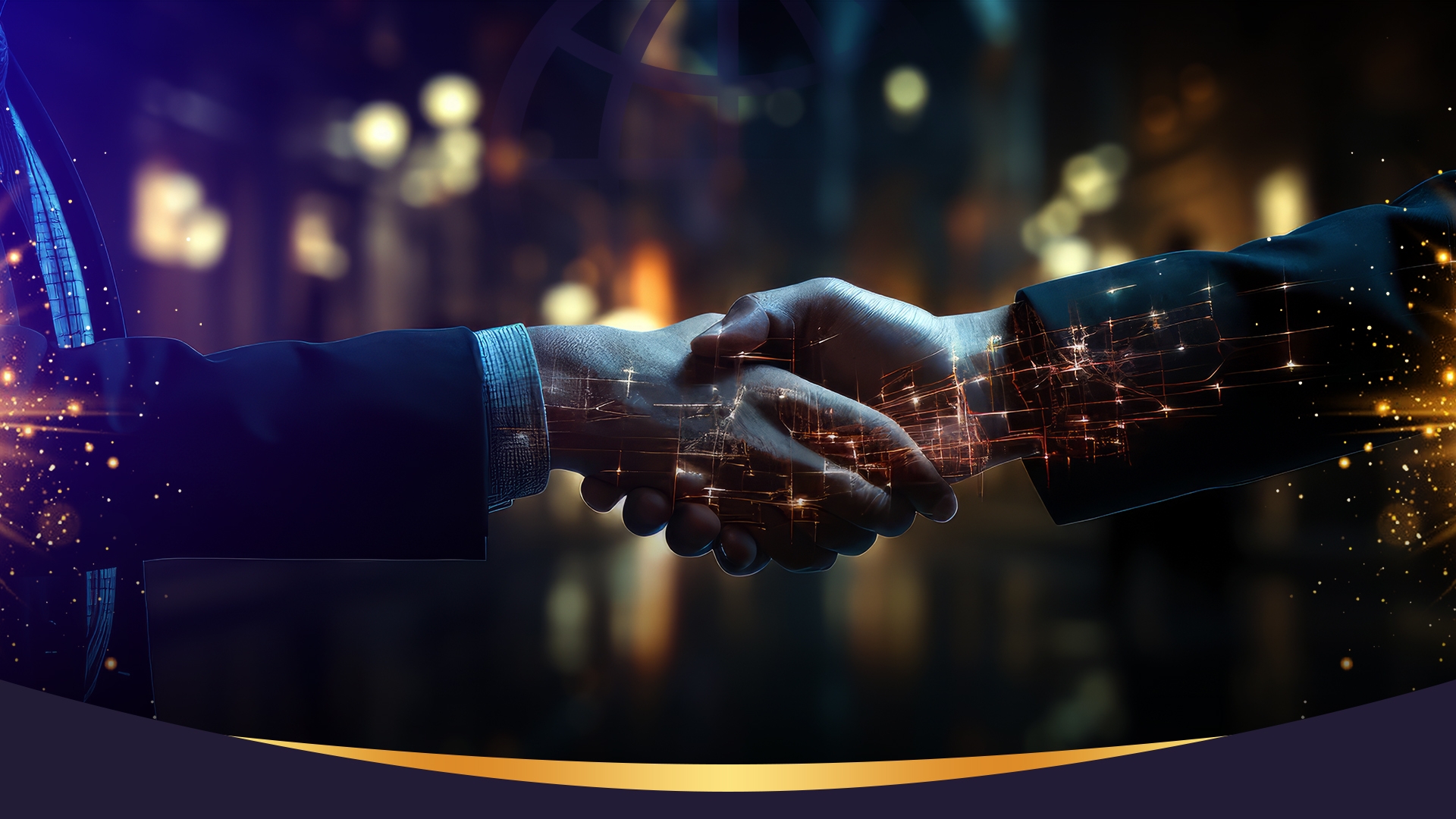 تامین مواد اولیه تامین مواد اولیه