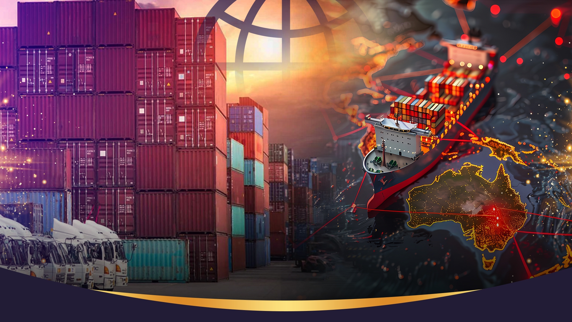 مشاوره و راهنمایی امور گمرکی مشاوره و راهنمایی امور گمرکی