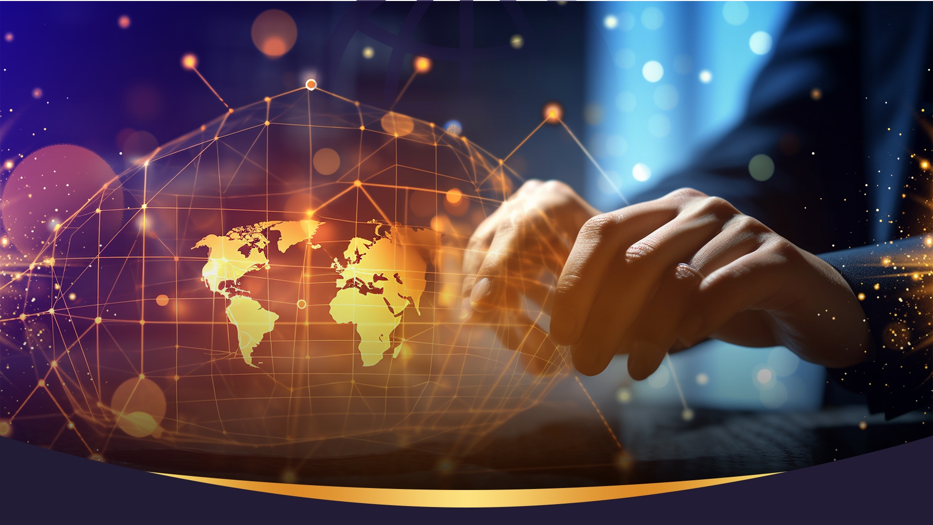 مشاوره ترخیص کالا مشاوره ترخیص کالا