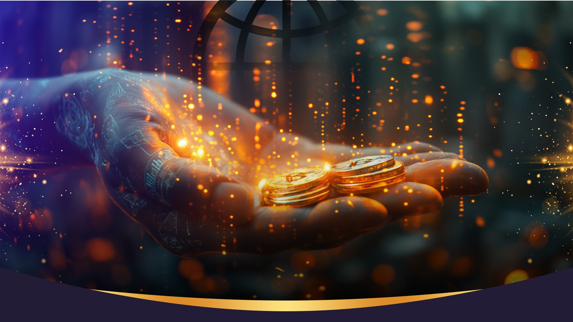 انجام تشریفات بانکی حواله ارز انجام تشریفات بانکی حواله ارز