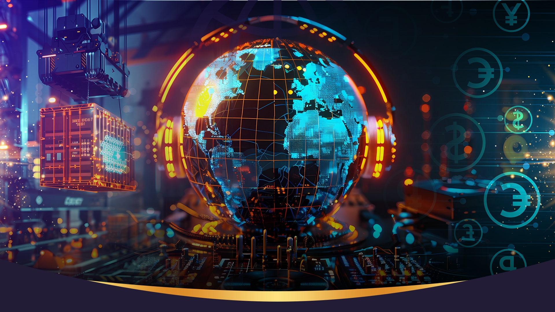 همسفر شما در تجارت همسفر شما در تجارت